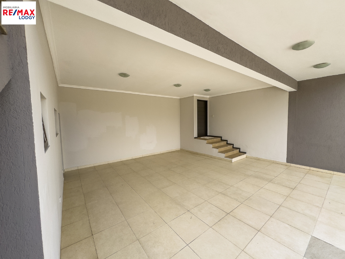 Casa em Jardim Villaça, São Roque - Sobrado diferenciado à Venda-Jd Villaça - Foto 33